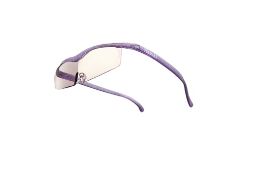 ハズキカンパニー ハズキルーペ コンパクト 1.32倍 (老眼鏡